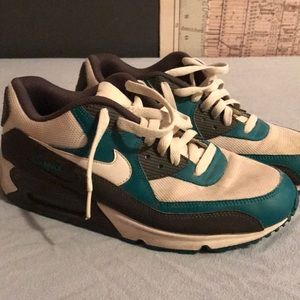 Nike Air Max 90